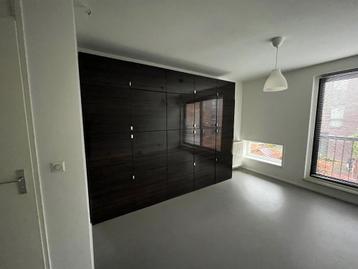 IKEA besta opbergkast - afbeelding 3