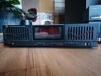 Sansui - equalizer - SE3000, Audio, Tv en Foto, Overige merken, Stereo, Gebruikt, Ophalen