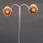 “Zeeuws knopje” Michal Colan, Sieraden, Tassen en Uiterlijk, Overige materialen, Nieuw, Ophalen of Verzenden, Knopjes of Stekers