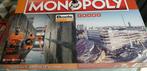 monopoly  collectors editie, Hobby en Vrije tijd, Gezelschapsspellen | Bordspellen, Ophalen of Verzenden, Nieuw