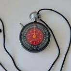 Breitling Sprint stopwatch, Ophalen, Staal, Overige merken