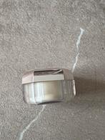 Fenty beauty poeder - Zo goed als nieuw!, Gehele gezicht, Beige, Ophalen of Verzenden, Zo goed als nieuw