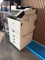 printer canon imagerunner advance c256i, Ophalen, Canon, Kopieren, Canon