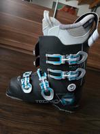 Technica Mach1 dames skischoenen maat 40, Ophalen of Verzenden