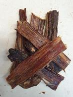 natuurlijk gedroogde hondensnacks, Dieren en Toebehoren, Dierenvoeding, Ophalen, Hond