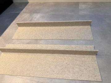 Nieuw! 2x IKEA KOMPLEMENT Schoeneninzet 100x35 beschikbaar voor biedingen