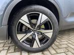 Volvo XC40 B4 Momentum, Auto's, 12 maanden, Euro 6, 4 cilinders, 93 €/maand