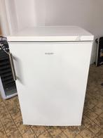 Te koop Exquisit Vriezer tafelmodel A+++ 3 laden in TopStaat, Ophalen of Verzenden, Zo goed als nieuw, Vrieskast