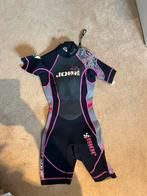 Wetsuit Jobe dames XS, Wetsuit, Ophalen of Verzenden, Dame, Zo goed als nieuw