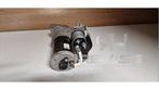 Startmotor van een Landrover Range Rover, -, -, Ophalen of Verzenden, -