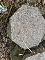 25 tegels, Doe-het-zelf en Verbouw, Ophalen, 60 cm of meer, 10 m² of meer, Vloertegels