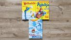 Dick Laan, 3 boeken, Ophalen of Verzenden, Zo goed als nieuw