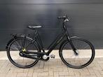 Batavus fonk N7 damesfiets/meidenfiets (53cm), Fietsen en Brommers, Ophalen, Minder dan 10 versnellingen, Batavus, Nvt