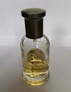 Hugo Boss bottled 30 ml, Ophalen of Verzenden, Gebruikt, Parfumfles