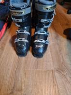 Head ski schoenen maat 47, Schoenen, Gebruikt, 160 tot 180 cm, Head