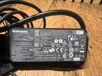 Lenovo Laptop Oplader ADL45WLC3A, Ophalen of Verzenden, Nieuw