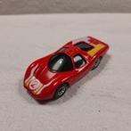 Matchbox England Ford Group 6. MINT., Hobby en Vrije tijd, Modelauto's | Overige schalen, Ophalen of Verzenden, Nieuw, Auto