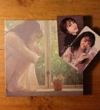 Eunji (Apink) - Second Album (k-pop), Cd's en Dvd's, Cd's | Wereldmuziek, Ophalen of Verzenden, Zo goed als nieuw, Aziatisch
