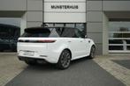 Land Rover Range Rover Sport 3.0 P460e Dynamic HSE PHEV | Ko, Automaat, 12 maanden, 3000 kg, Bedrijf