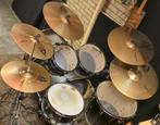 Tama Superstar Hyperdrive,, Muziek en Instrumenten, Ophalen, Zo goed als nieuw, Tama