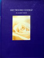 Het Woord vooraf (Bijbelstudieboek), Boeken, Ophalen of Verzenden, Zo goed als nieuw