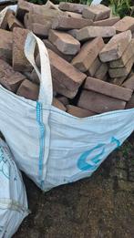 GEBAKKEN WAALTJES.  VIJFDUIMERS, Ophalen of Verzenden