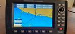 Standard Horizon CP300i Kleuren GPS Kaartplotter, Watersport en Boten, Navigatiemiddelen en Scheepselektronica, Ophalen of Verzenden