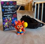 FNAF Foxy., Ophalen of Verzenden, Nieuw