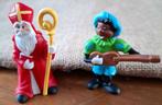 Sinterklaas met gitaarpiet, Ophalen of Verzenden, Zo goed als nieuw