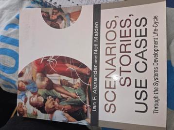 Scenario's stores use cases beschikbaar voor biedingen