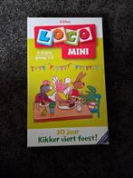Loco Mini Kikker - Leerzaam spel voor kinderen, Ophalen of Verzenden