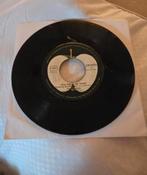 Single: The Beatles - Let it be, Cd's en Dvd's, Vinyl Singles, Verzenden, Zo goed als nieuw, Pop