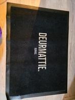 Rumag Deurmat - Nieuwstaat!, Ophalen of Verzenden, Zo goed als nieuw, Minder dan 50 watt