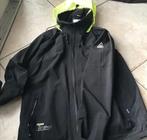 Heren jas Gaastra windjack XL, Kleding | Heren, Jassen | Zomer, Gaastra, Ophalen of Verzenden, Maat 56/58 (XL), Zo goed als nieuw