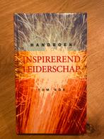 Inspirerend Leiderschap - Tom Kok, Ophalen of Verzenden, Zo goed als nieuw