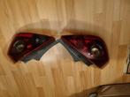 Opel Corsa D achterlichten, Auto-onderdelen, Verlichting, Ophalen of Verzenden, Nieuw, Opel