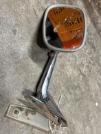 Oldtimer Buitenspiegel - Jaren '70 Model, Auto-onderdelen, Spiegels, Ophalen, Gebruikt, Oldtimer onderdelen