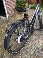Sparta R5Te LTD Elektrische Fiets - Framemaat 57, 55 tot 59 cm, Ophalen of Verzenden, Gebruikt, Sparta