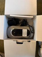 Robot Ramenwasser - Nieuw in doos, 1x gebruikt, Ophalen of Verzenden, Zo goed als nieuw, Robotstofzuiger, Minder dan 1200 watt