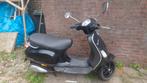 Vespa LX50, Fietsen en Brommers, Scooters | Piaggio, Ophalen, Gebruikt, Overige modellen