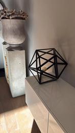 Lamp, Ophalen of Verzenden