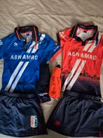 Hockeytenue MHC Almere BuitenHout Meisje 128, Sport en Fitness, Hockey, Ophalen, Zo goed als nieuw, Kleding