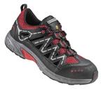 Mooie Sportieve Werkschoenen sandalen Baak Joe maat 43, S1P, Sandalen, Overige kleuren, Nieuw, Ophalen of Verzenden