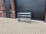 Aluca bedrijfswagen inrichting bedrijfswageninrichting, Auto diversen, Autogereedschap, Ophalen