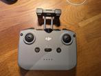 DJI RC-N2 Remote Controller, Drone met camera, Zo goed als nieuw, Ophalen