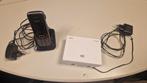 Giga set N510 IP pro, Ophalen of Verzenden, Zo goed als nieuw, Telefoon