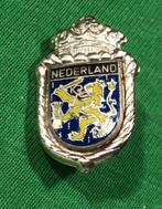 Speldje/Broche Nederland, Ophalen of Verzenden, Zo goed als nieuw, Overige onderwerpen