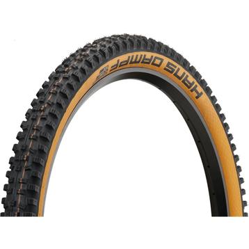 Schwalbe HANS DAMPF EVO Super Trail 29 x 2,35 (1+1 gratis) beschikbaar voor biedingen