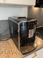Melitta barista TS smart koffiemachine, Afneembaar waterreservoir, Gebruikt, 10 kopjes of meer, Koffiemachine