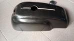 Tank, dop en zadel, Motoren, Ophalen of Verzenden